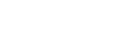 Sweatrofa